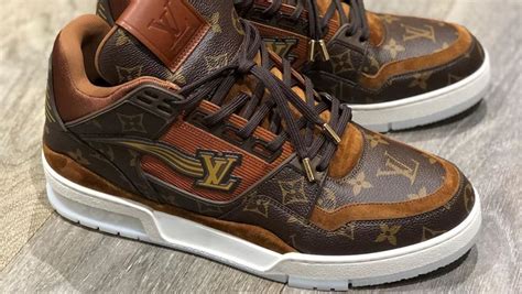 lv schuhe|All Shoes Collection for Men .